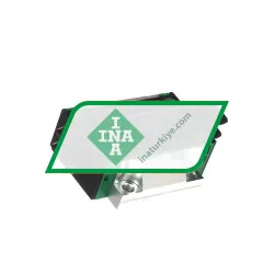 INA KWSE20-RROC-V1-G3 rulman resim 2