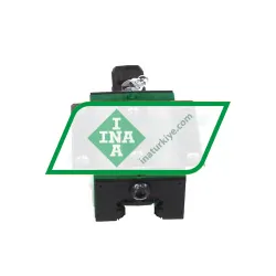 INA KWSE20-RROC-V1-G3 rulman resim 3