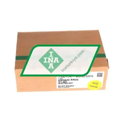 INA KWSE20-RROC-V1-G3 rulman resim 4