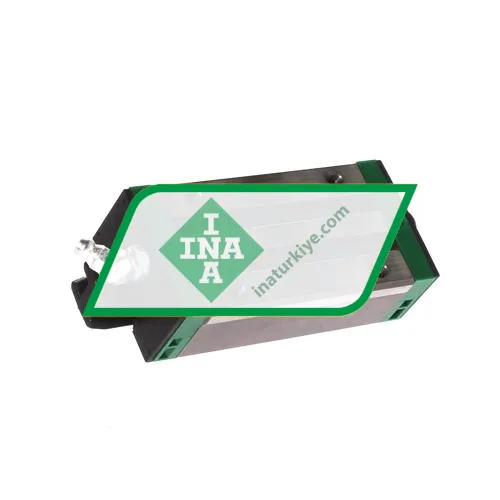 INA KWSE20-HL-V1-G3