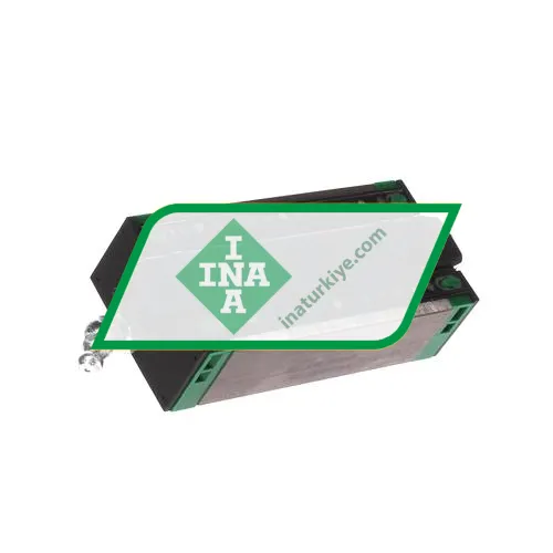 INA KWSE20-HL-V1-G3 ürün fotoğrafı 2