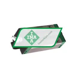 INA KWSE20-HL-V1-G3