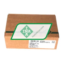INA KWSE20-HL-V1-G3 rulman resim 4