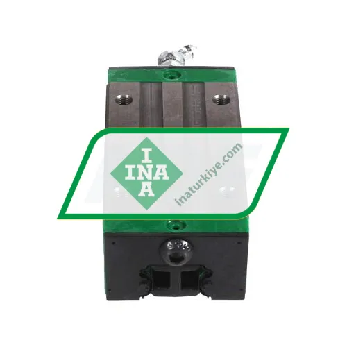 INA KWSE20-HL-V1-G2 ürün fotoğrafı 3