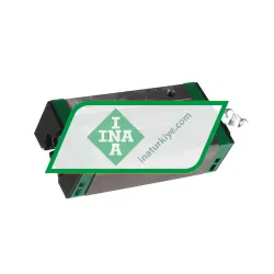 INA KWSE20-HL-V1-G2