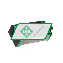 INA KWSE20-HL-V1-G2 rulman resim 2