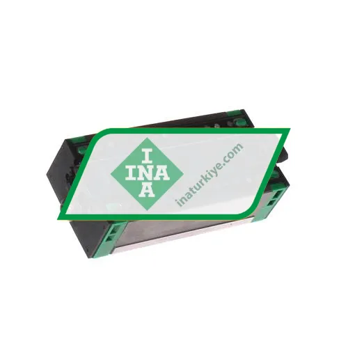 INA KWSE20-HL-V0-G1 ürün fotoğrafı 2