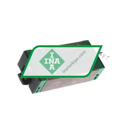 INA KWSE20-HL-V0-G1
