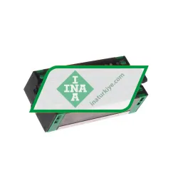 INA KWSE20-HL-V0-G1 rulman resim 2