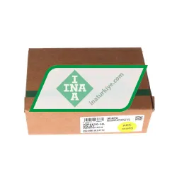 INA KWSE20-HL-V0-G1 rulman resim 4