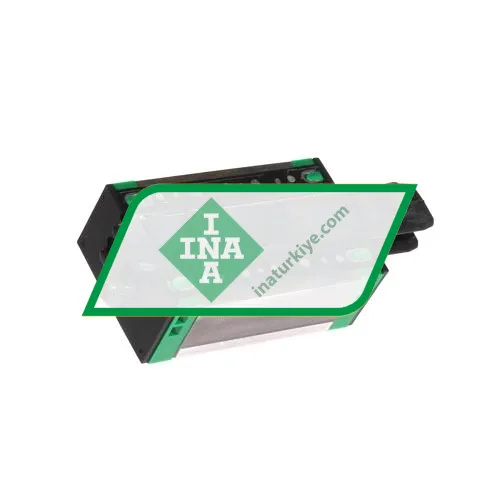 INA KWSE20-H-V0-G1 ürün fotoğrafı 2