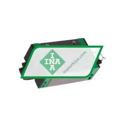 INA KWSE20-H-V0-G1