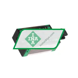 INA KWSE20-H-V0-G1 rulman resim 2