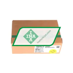 INA KWSE20-H-V0-G1 rulman resim 4