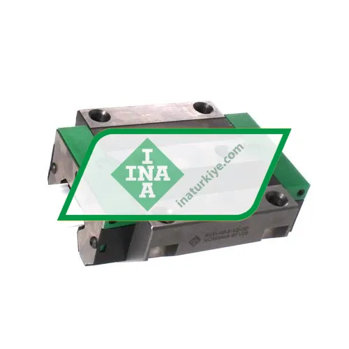 INA RWU45-E-V2-G0