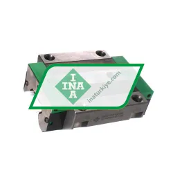 INA RWU45-E-V2-G0