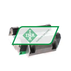 INA RWU45-E-V2-G0 rulman resim 2