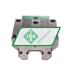 INA RWU45-E-V2-G0 rulman resim 3