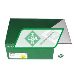INA RWU45-E-V2-G0 rulman resim 4