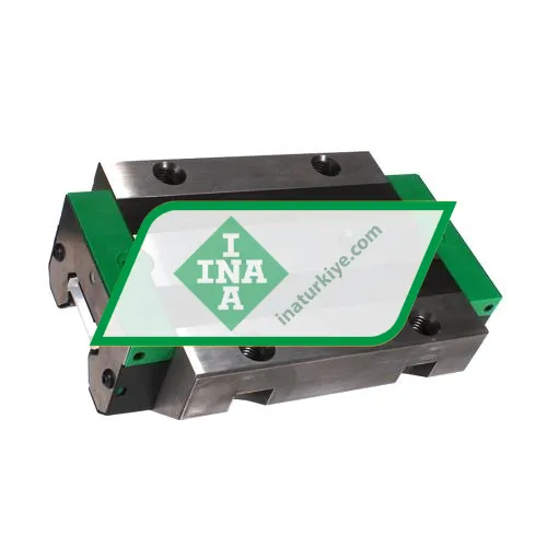 INA RWU55-E-L-V1-G2