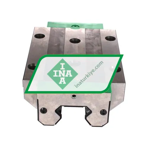 INA RWU55-E-L-V1-G2 ürün fotoğrafı 3