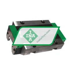 INA RWU55-E-L-V1-G2