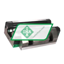 INA RWU55-E-L-V1-G2 rulman resim 2