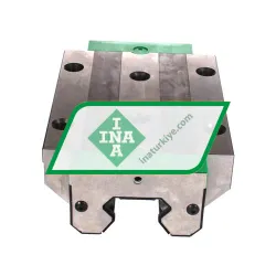 INA RWU55-E-L-V1-G2 rulman resim 3