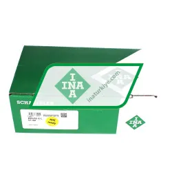 INA RWU55-E-L-V1-G2 rulman resim 4