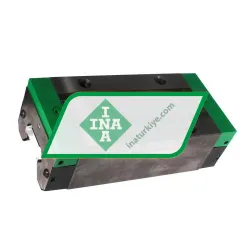 INA RWU55-E-HL-V4-G1