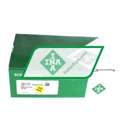 INA RWU55-E-HL-V4-G1 rulman resim 4