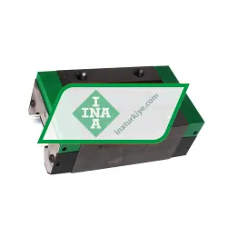INA RWU55-E-H-V2-G1