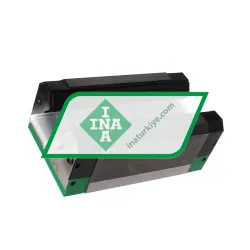 INA RWU55-E-H-V2-G1 rulman resim 2
