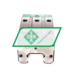 INA RWU55-E-H-V2-G1 rulman resim 3
