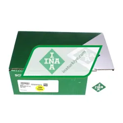 INA RWU55-E-H-V2-G1 rulman resim 4