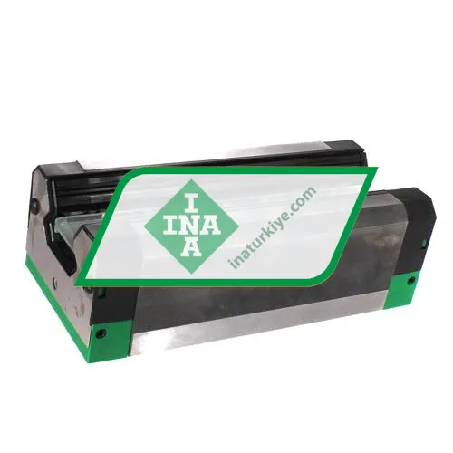 INA RWU55-E-HL-V2-G3 ürün fotoğrafı 2