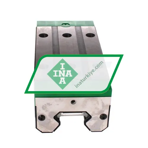 INA RWU55-E-HL-V2-G3 ürün fotoğrafı 3