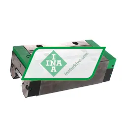 INA RWU55-E-HL-V2-G3