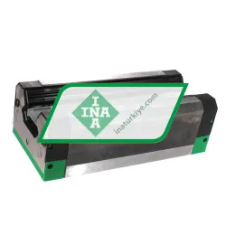 INA RWU55-E-HL-V2-G3 rulman resim 2