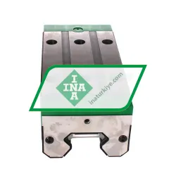 INA RWU55-E-HL-V2-G3 rulman resim 3