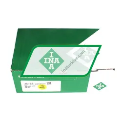 INA RWU55-E-HL-V2-G3 rulman resim 4