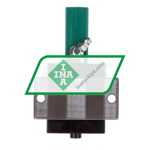 INA KWVE20-EC-G4-V1 ürün fotoğrafı 3