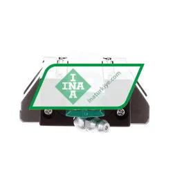 INA KWVE20-EC-G4-V1