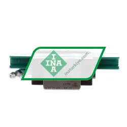 INA KWVE20-EC-G4-V1 rulman resim 2