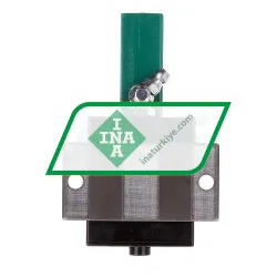INA KWVE20-EC-G4-V1 rulman resim 3
