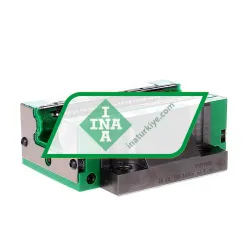 INA KWVE30-B-V2-G3