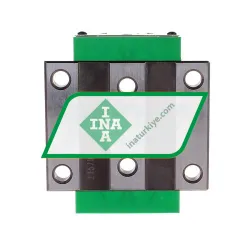 INA KWVE30-B-V2-G3 rulman resim 2