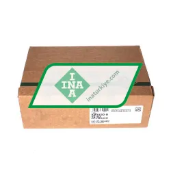 INA KWVE30-B-V2-G3 rulman resim 3