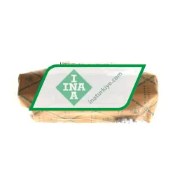 INA KWVE30-B-SN-V2-G3