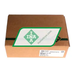 INA KWVE30-B-SN-V2-G3 rulman resim 2